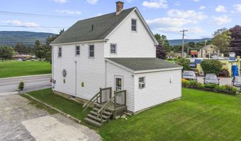 318 North St, Bennington, VT 05201