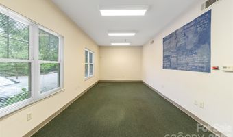 64 Clingman Ave 101, Asheville, NC 28801