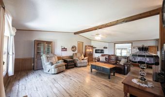 45 E 276th St, Atlanta, IN 46031