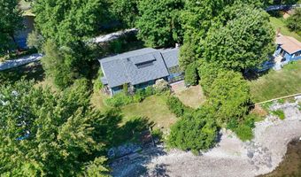 915 Fiske Rd, Alburgh, VT 05440