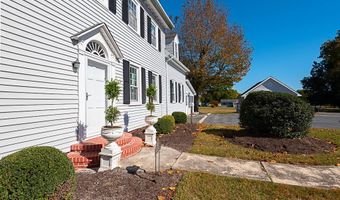 217 N MAIN St, Berlin, MD 21811