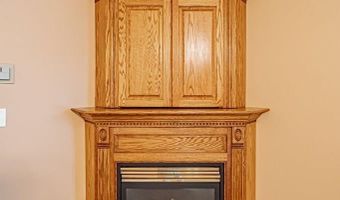 3557 Stonegate Dr, Ammon, ID 83406