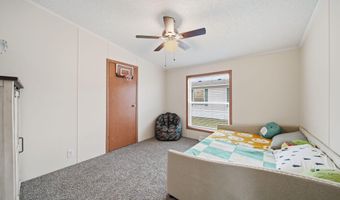 260 Storr, Adrian, MI 49221