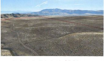 006-10 A-001, Elko, NV 89801