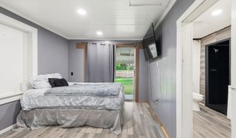 600 E Jane St, Abbeville, LA 70510