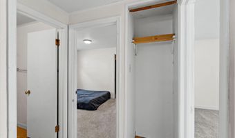 1801 Cleveland Ave, Anchorage, AK 99517