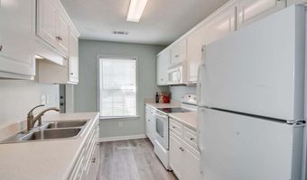 112 Charleston Row Blvd, Aiken, SC 29803