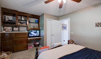 11 Riders Ridge Rd, Bishopville, SC 29010