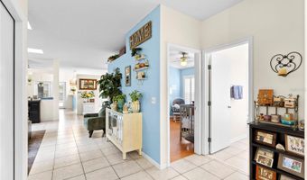 1801 CONCORD Dr, Apopka, FL 32703