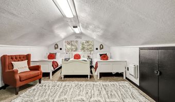 37 Pine Valley Dr, Angel Fire, NM 87710