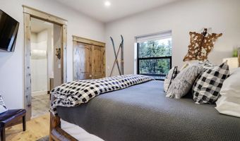 173 B El Camino Real, Angel Fire, NM 87710