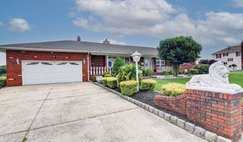 418 Atlantic Ave, Aberdeen, NJ 07747