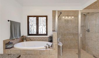 2270 BARKLEY CREST Ln, Auburn, AL 36830