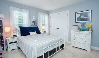 490 New Rd, Avon, CT 06001