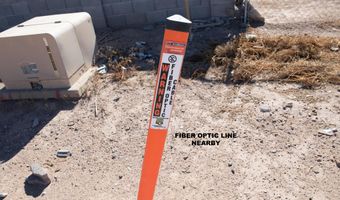 48 Acres On Battaglia Dr, Arizona City, AZ 85123