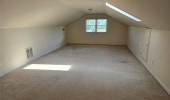 1527 Lewter Shop Rd, Apex, NC 27523
