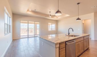 3654 Red Arroyo Dr, Alamogordo, NM 88310