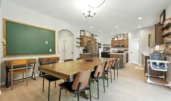 3425 Bruin Pass, Auburn, IN 46706