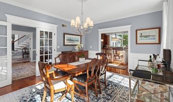28 Hearthstone Pl, Andover, MA 01810
