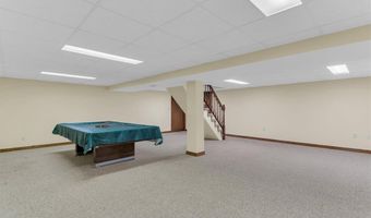 1657 Elizabeth Dr, Arnold, MO 63010