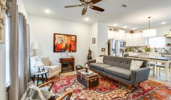 644 Diagonal Rd, Akron, OH 44320