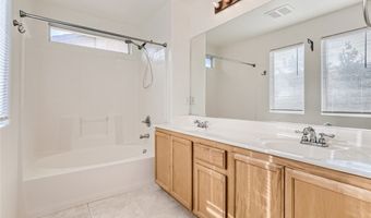 2537 BEGONIA VALLEY Ave, Henderson, NV 89074