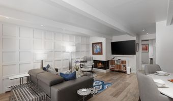 630 E Cooper Ave 2, Aspen, CO 81611