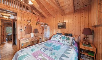 31720 Poudre Canyon Rd, Bellvue, CO 80512