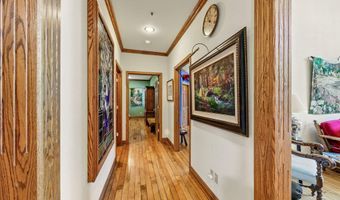 309 Granite St, Ashland, OR 97520