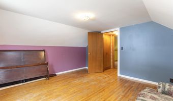 218 Breezy Hill Rd, Barton, VT 05822