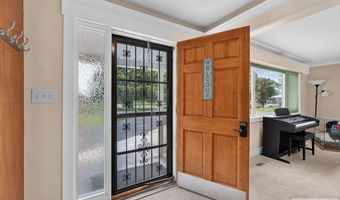 1385 S Shilling Ave, Blackfoot, ID 83221
