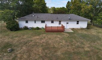 39128 Crestview Rd, Leetonia, OH 44431