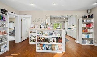 401 N Stephen St, Clark Fork, ID 83811