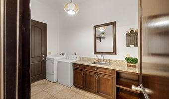 1145 Boundary St, Anthony, NM 88021