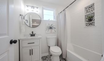 115 EAST St, Harrington, DE 19952