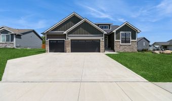 1809 12th St SE, Altoona, IA 50009