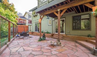 261 Dry Creek Rd, Aptos, CA 95003