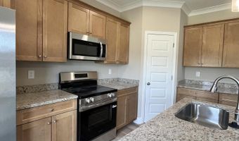 419 Eastland Park Dr, Blaine, TN 37709