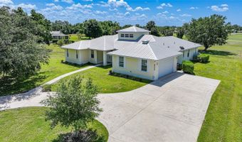 8069 SW AVIARY Rd, Arcadia, FL 34269