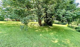 3723 Franor St, Alton, IL 62002