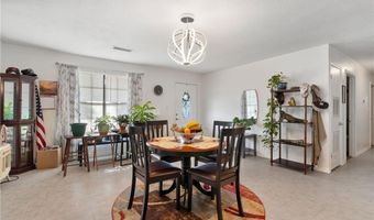 1424 Northwoods Dr, Alma, AR 72921