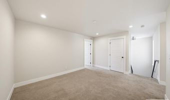 1389 Remington Trl, Ammon, ID 83406