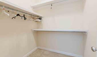 120 Susan Ln, Brandon, MS 39042