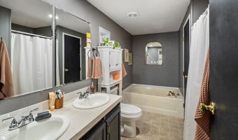 253 Aero Ln, Bigfork, MT 59911