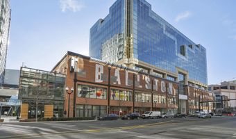 3515 WASHINGTON Blvd 515, Arlington, VA 22201