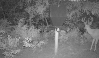 W 60th Dr, Alton, KS 67623