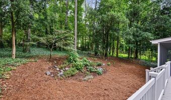 130 Cains Cove Dr, Alpharetta, GA 30009