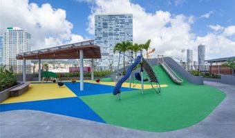 1001 Queen St 3108, Honolulu, HI 96814