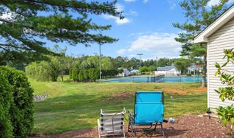 49 BUTLER Ave, Bayville, NJ 08721