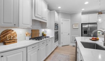 33453 OLD PIER Ln, Frankford, DE 19945